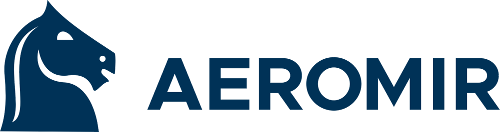 Aeromir Corporation