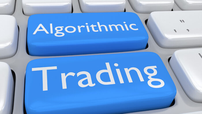 What is Quantitative Trading and How Do I Learn It?