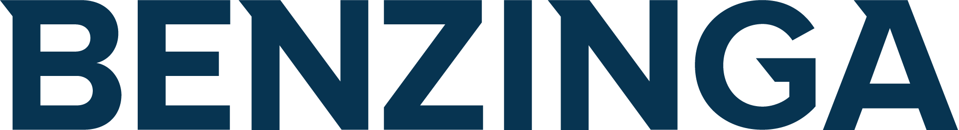 Benzinga