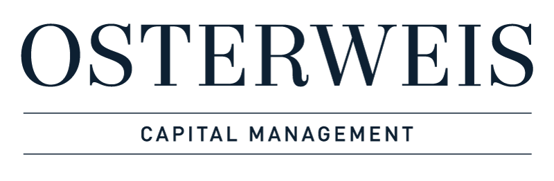 Osterweis Capital Management