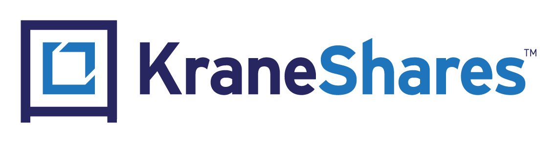 KraneShares