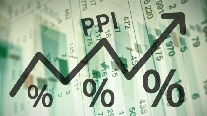 Wholesale Price Pressures Reach 3-Handle: Dec. 13, 2024