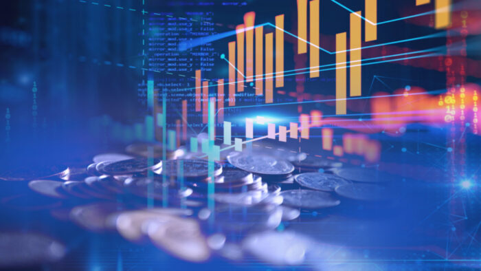 Private Credit: Upper Versus Lower Middle Market Lending