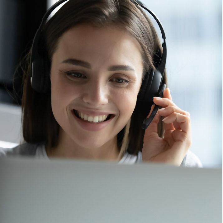 Webinars