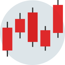 Stocks