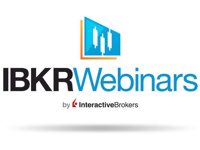 Webinars